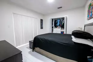 4507 Norfolk Island Pine Dr, Tamarac, FL 33319 - Photo 30