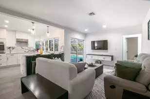 4507 Norfolk Island Pine Dr, Tamarac, FL 33319 - Photo 16