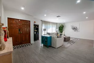 4507 Norfolk Island Pine Dr, Tamarac, FL 33319 - Photo 4
