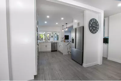 4507 Norfolk Island Pine Drive, Tamarac, FL 33319 - Photo 20
