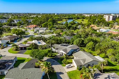 4507 Norfolk Island Pine Drive, Tamarac, FL 33319 - Photo 68