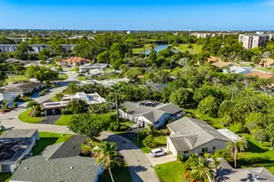 4507 Norfolk Island Pine Dr, Tamarac, FL 33319 - Photo 68