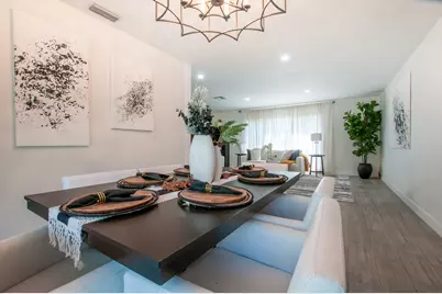 4507 Norfolk Island Pine Drive, Tamarac, FL 33319 - Photo 6