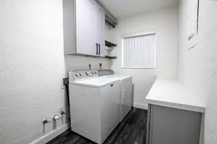 4507 Norfolk Island Pine Dr, Tamarac, FL 33319 - Photo 24