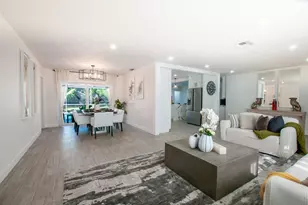 4507 Norfolk Island Pine Dr, Tamarac, FL 33319 - Photo 36