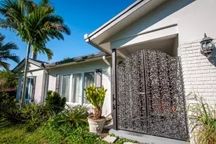 4507 Norfolk Island Pine Dr, Tamarac, FL 33319 - Photo 8