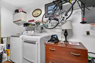 5875 Sun Pointe Cir, Boynton Beach, FL 33437 - Photo 28