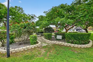 5875 Sun Pointe Cir, Boynton Beach, FL 33437 - Photo 46