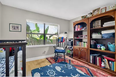 5875 Sun Pointe Circle, Boynton Beach, FL 33437 - Photo 26