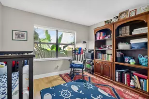 5875 Sun Pointe Cir, Boynton Beach, FL 33437 - Photo 26