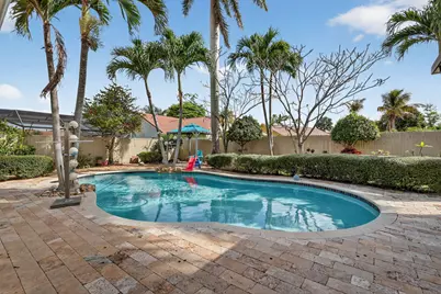 5875 Sun Pointe Circle, Boynton Beach, FL 33437 - Photo 30