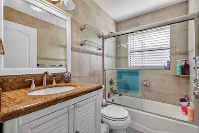 5875 Sun Pointe Circle, Boynton Beach, FL 33437 - Photo 24