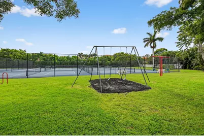 5875 Sun Pointe Circle, Boynton Beach, FL 33437 - Photo 42