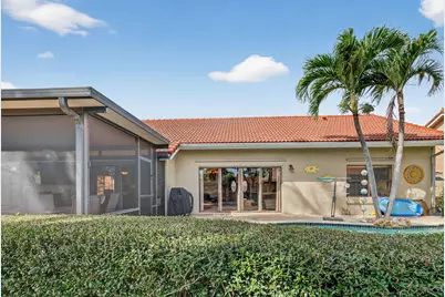 5875 Sun Pointe Circle, Boynton Beach, FL 33437 - Photo 36