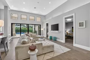 2430 NW 53rd St, Boca Raton, FL 33496 - Photo 6