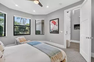 2430 NW 53rd St, Boca Raton, FL 33496 - Photo 38
