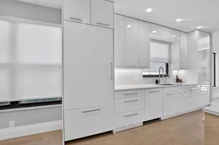 2430 NW 53rd St, Boca Raton, FL 33496 - Photo 18