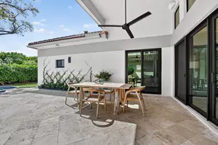 2430 NW 53rd St, Boca Raton, FL 33496 - Photo 48