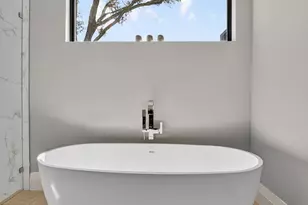 2430 NW 53rd St, Boca Raton, FL 33496 - Photo 28