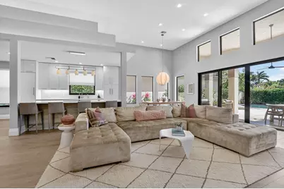 2430 NW 53rd Street, Boca Raton, FL 33496 - Photo 1