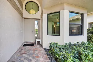 2430 NW 53rd St, Boca Raton, FL 33496 - Photo 4