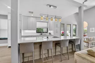 2430 NW 53rd St, Boca Raton, FL 33496 - Photo 20