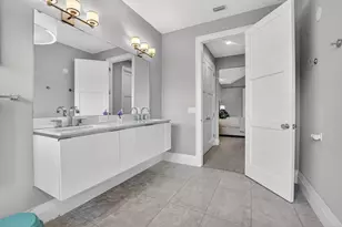 2430 NW 53rd St, Boca Raton, FL 33496 - Photo 26