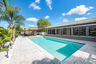 9121 NW 13th St, Plantation, FL 33322 - Photo 12