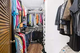 9121 NW 13th St, Plantation, FL 33322 - Photo 32