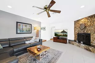 9121 NW 13th St, Plantation, FL 33322 - Photo 22