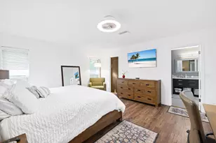 9121 NW 13th St, Plantation, FL 33322 - Photo 30