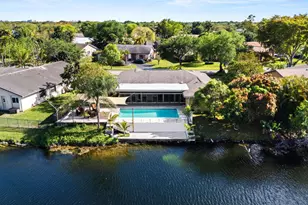 9121 NW 13th St, Plantation, FL 33322 - Photo 4