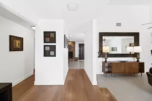 9121 NW 13th St, Plantation, FL 33322 - Photo 20