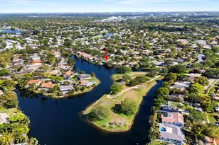 9121 NW 13th St, Plantation, FL 33322 - Photo 6