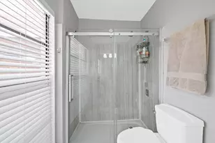 9121 NW 13th St, Plantation, FL 33322 - Photo 26