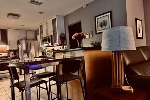 9121 NW 13th St, Plantation, FL 33322 - Photo 1