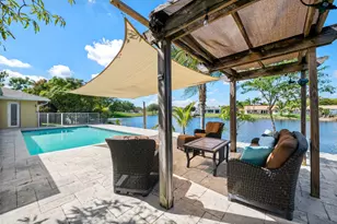 9121 NW 13th St, Plantation, FL 33322 - Photo 10