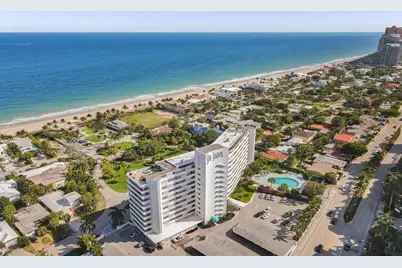 2840 N Ocean Boulevard #507, Fort Lauderdale, FL 33308 - Photo 26