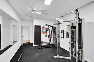 2840 N Ocean Blvd, Fort Lauderdale, FL 33308 - Photo 30