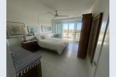 2840 N Ocean Boulevard #507, Fort Lauderdale, FL 33308 - Photo 10