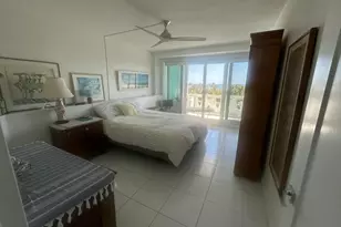 2840 N Ocean Blvd, Fort Lauderdale, FL 33308 - Photo 10