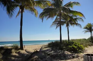 2840 N Ocean Blvd, Fort Lauderdale, FL 33308 - Photo 22