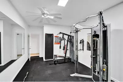 2840 N Ocean Boulevard #507, Fort Lauderdale, FL 33308 - Photo 36