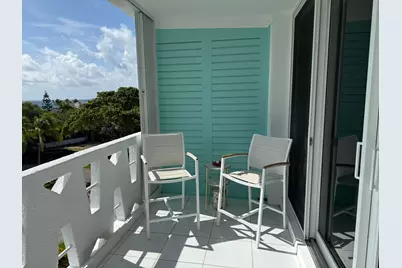 2840 N Ocean Boulevard #507, Fort Lauderdale, FL 33308 - Photo 4