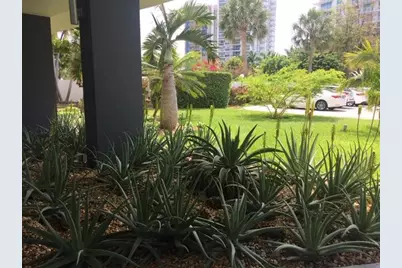 2840 N Ocean Boulevard #507, Fort Lauderdale, FL 33308 - Photo 20