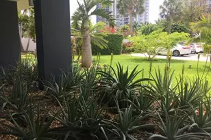 2840 N Ocean Blvd, Fort Lauderdale, FL 33308 - Photo 20