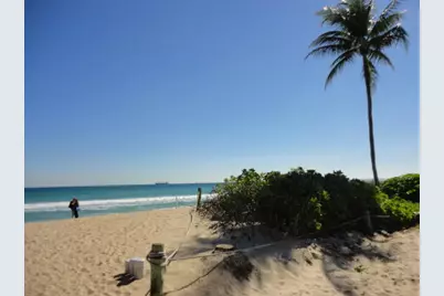 2840 N Ocean Boulevard #507, Fort Lauderdale, FL 33308 - Photo 30