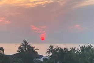 2840 N Ocean Blvd, Fort Lauderdale, FL 33308 - Photo 1