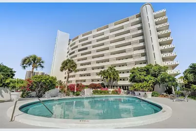 2840 N Ocean Boulevard #507, Fort Lauderdale, FL 33308 - Photo 32