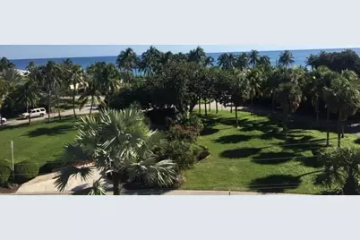 2840 N Ocean Boulevard #507, Fort Lauderdale, FL 33308 - Photo 24